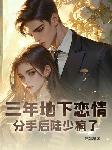 飬ֺ½ٷ