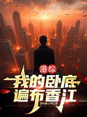 ۣҵԵױ鲼㽭