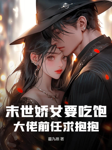 ĩŮҪԱǰ󱧱
