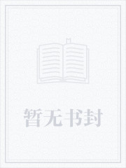 Ҷ˻Ҫ