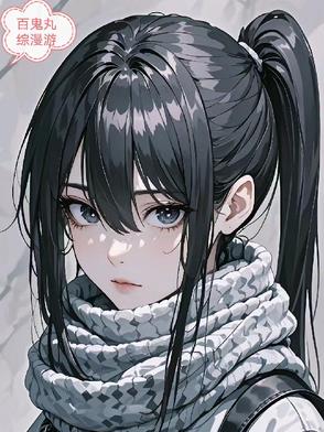 ٹ