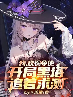 ңʹֺ׷