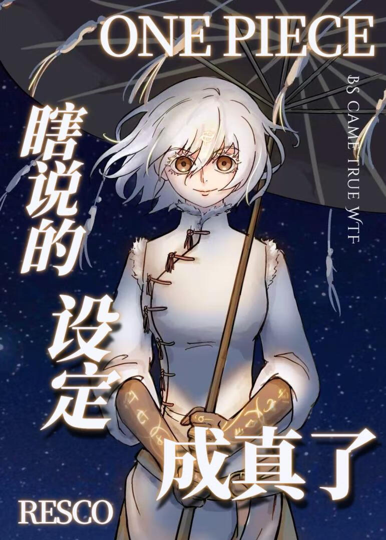 []Ϲ˵趨