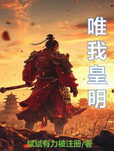 棺ȟR