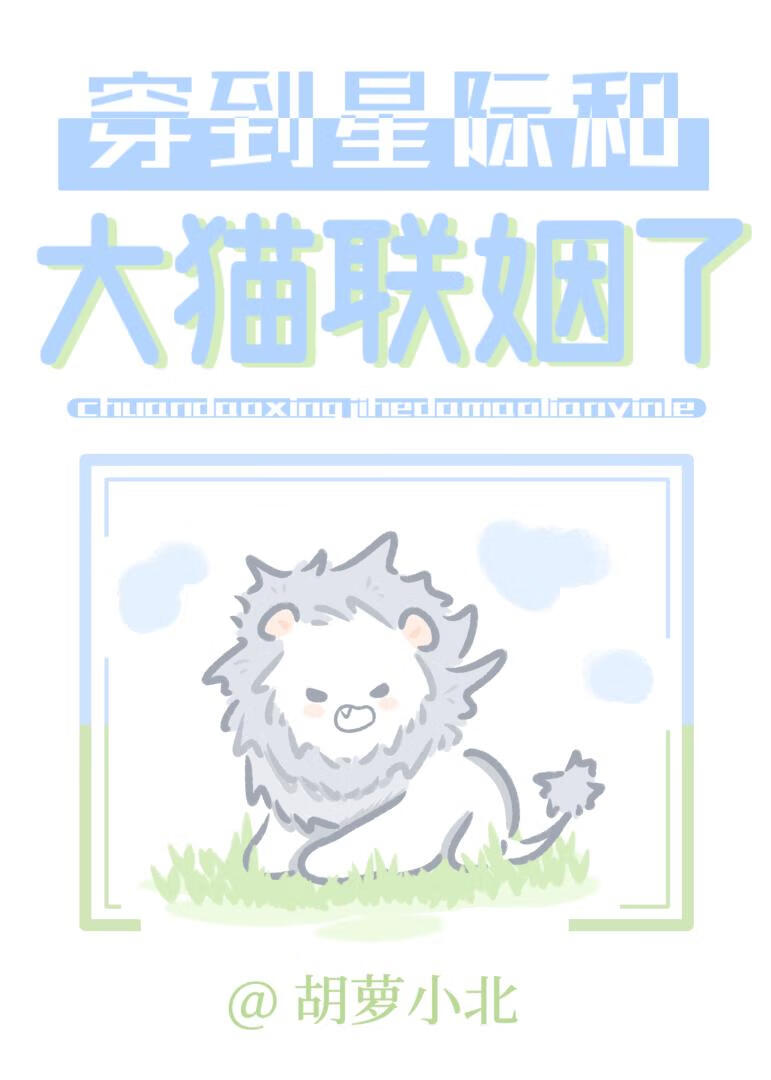 Ǽʺʹè