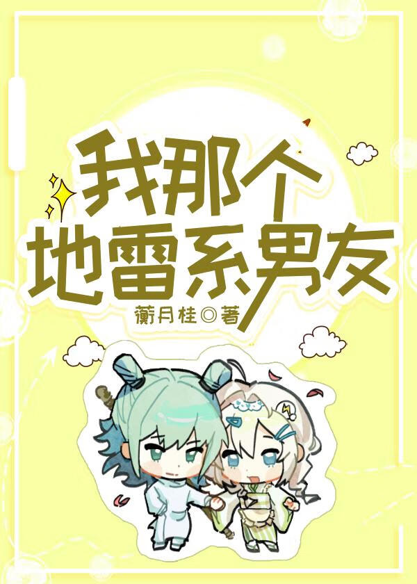 Ǹϵ¹һ
