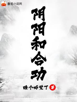 ͺϹ