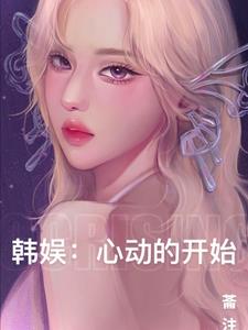 飺ĶĿʼ