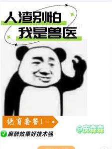 ȡƬ