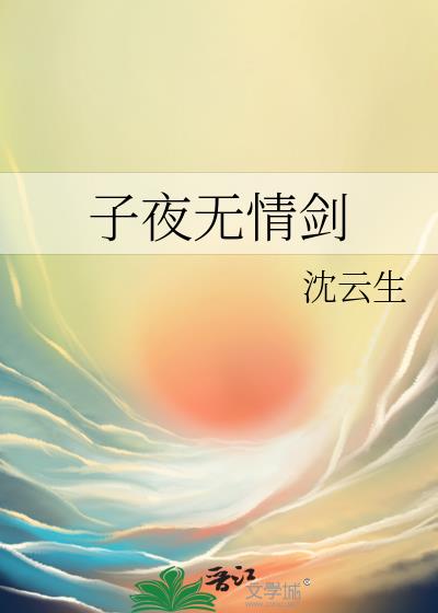 ҹ齣