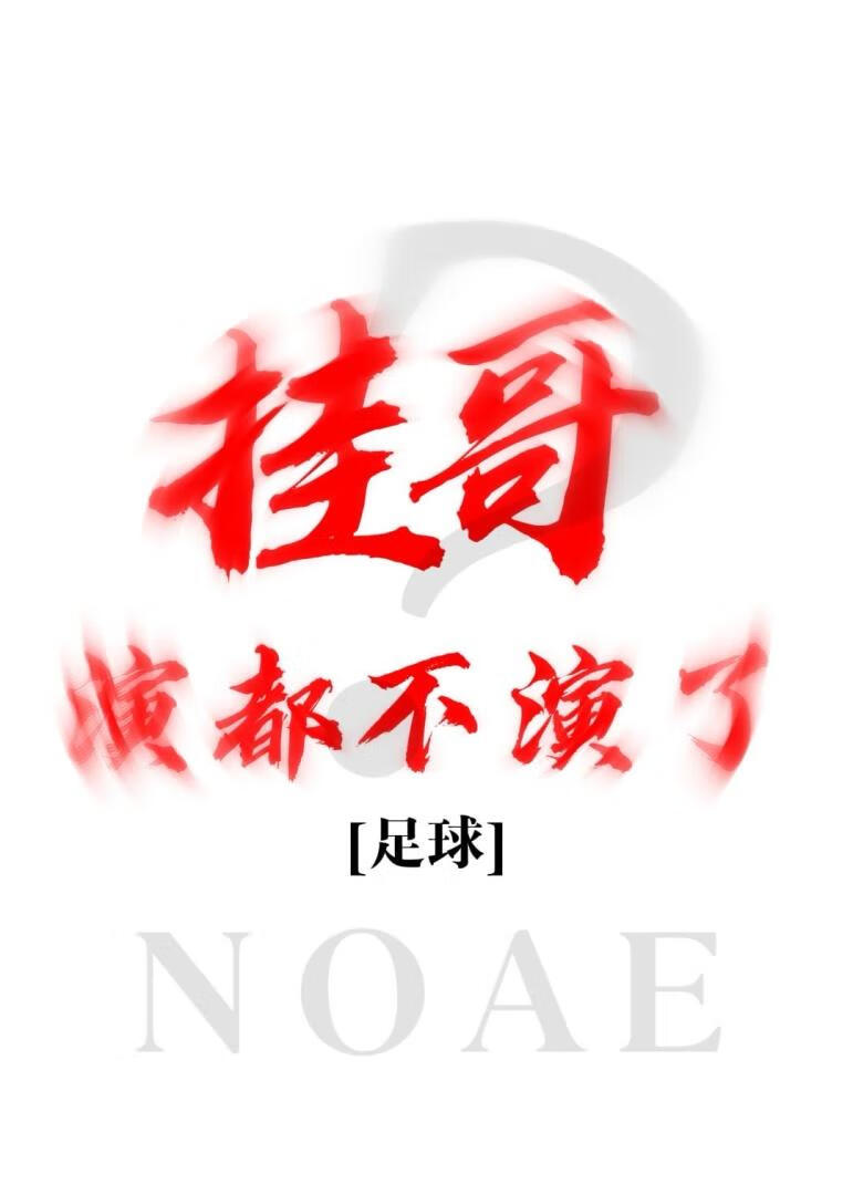 [] Ҹݶˣ
