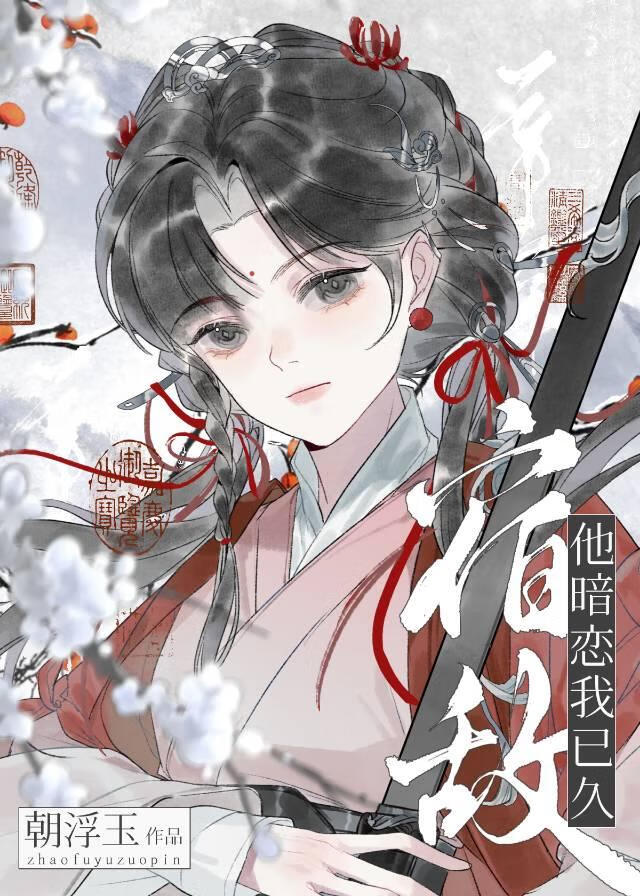 ޵Ѿ