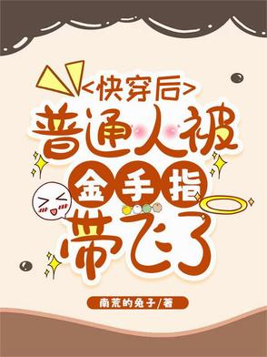 촩ͨ˱ָ