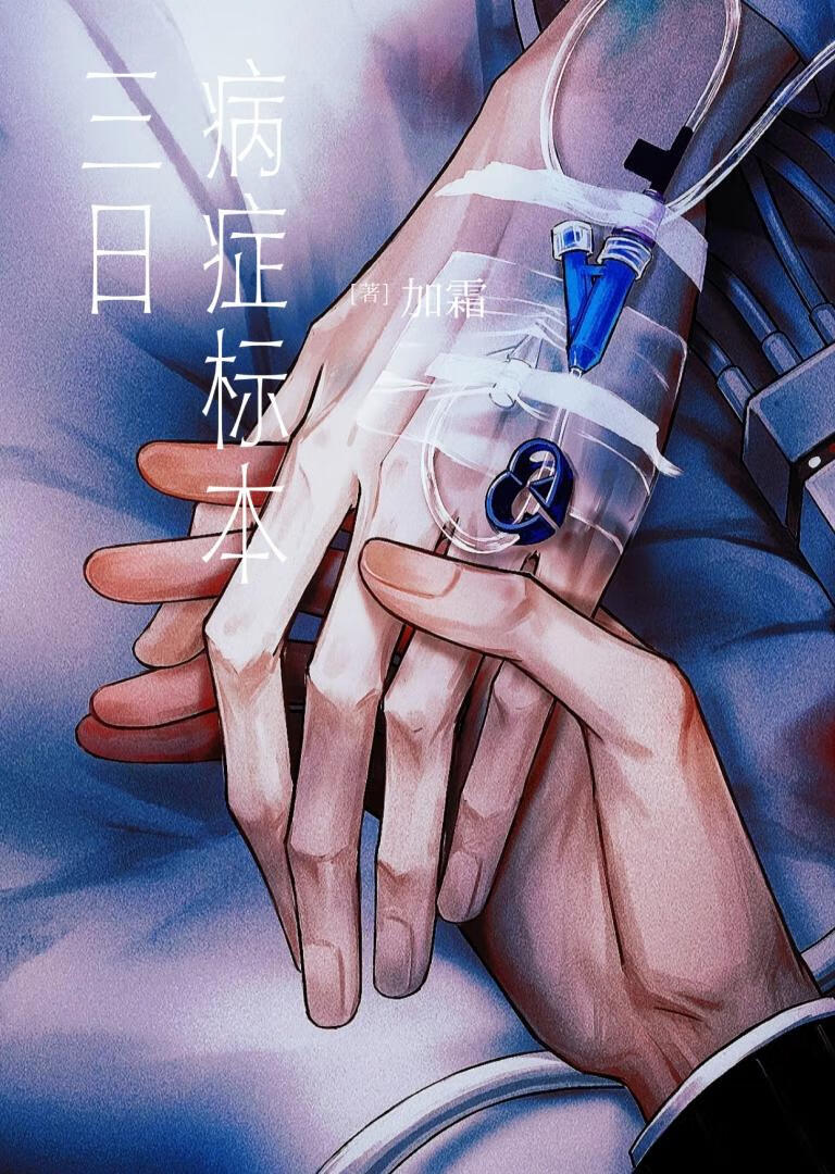 ղ֢걾