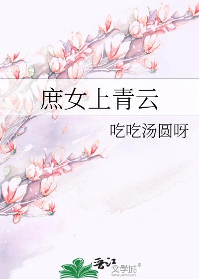 Ů