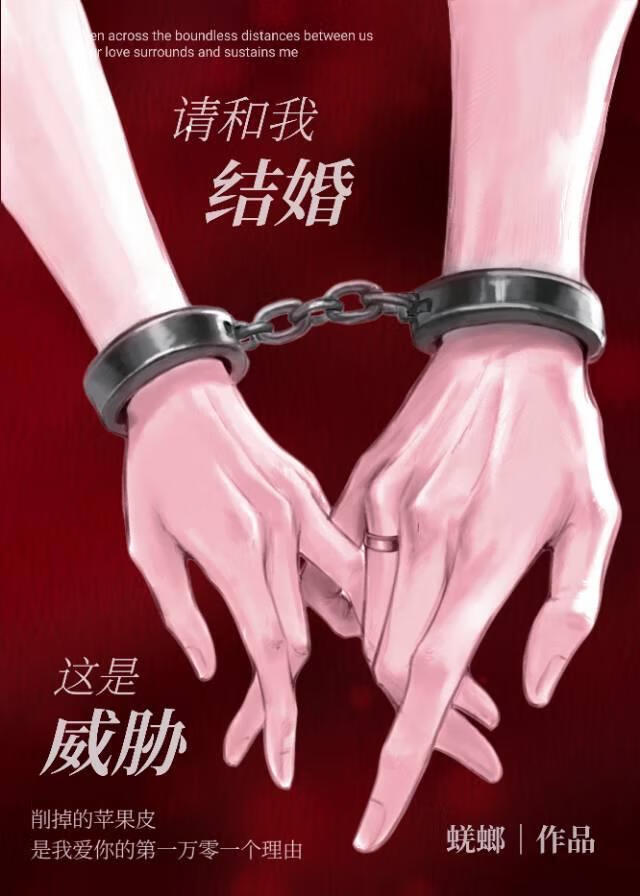 ҽ飬в