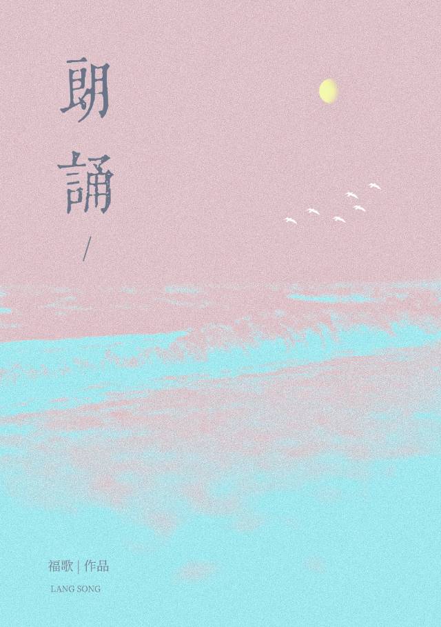˱