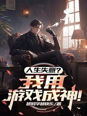 ٽ棬