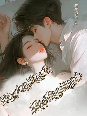 Ұǿư