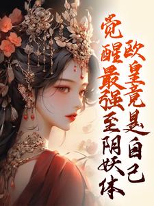 ǿ壬ŷʾԼ