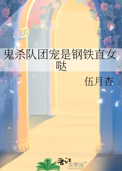 ɱųǸֱŮ