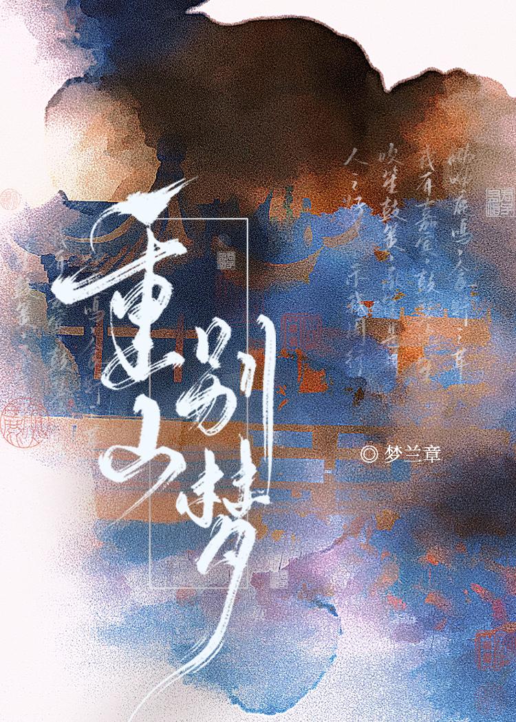 ɽ