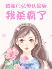 ϻصУǧ