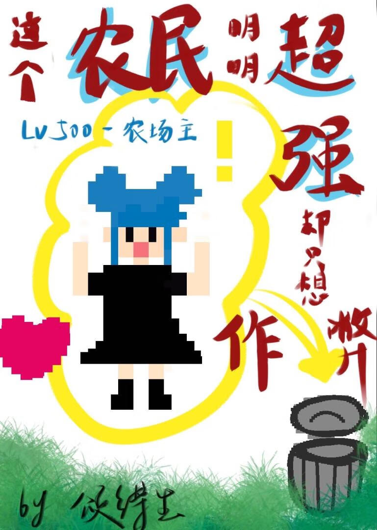 ۣũǿȴֻ