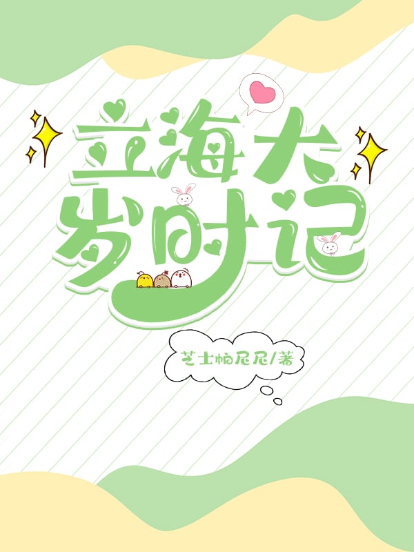 []ʱ