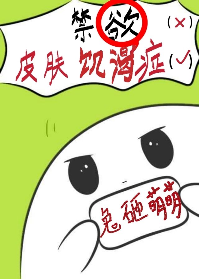 ֮ժº