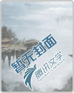 䣺ԳС