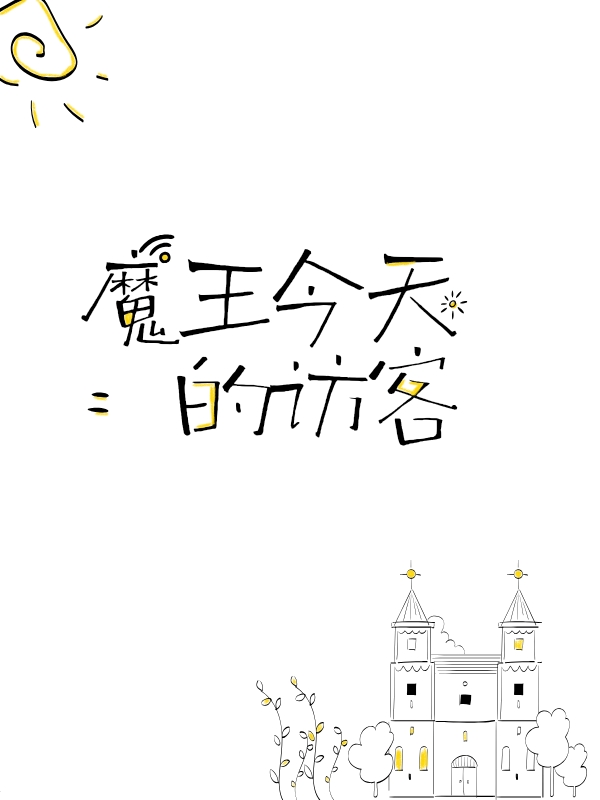 ħķÿ