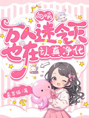 ڣԽҲ澻
