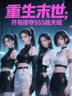 ĩӶSSS츳