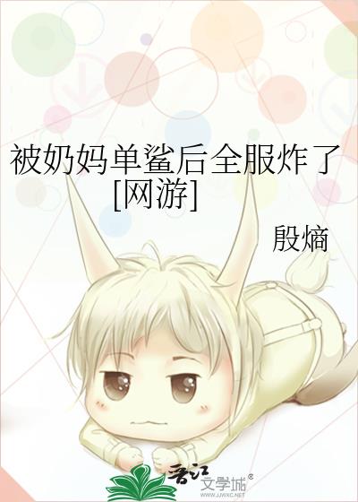 赥ȫը[]