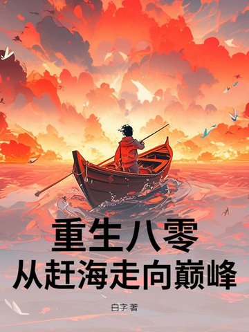 㣺Ϻ鱨ϵͳ