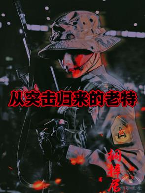 ͻ