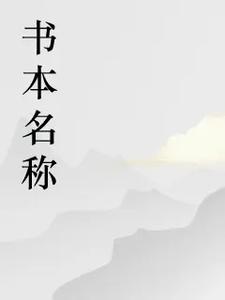 ɩ