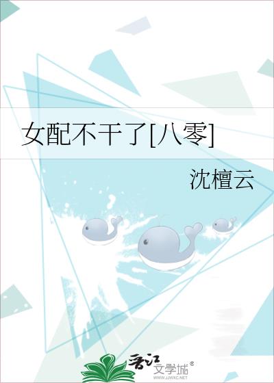 Ů䲻[]