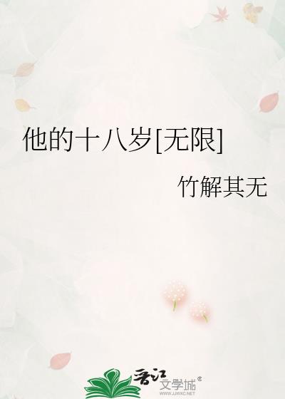 ʮ[]