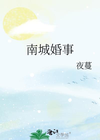 ϳǻ