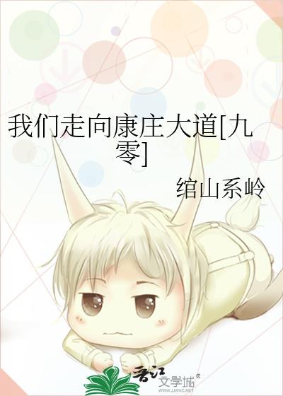 ׯ[]