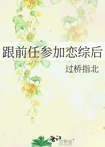 ǰβμۺ