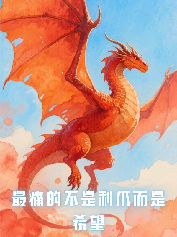 ʹĲצϣ