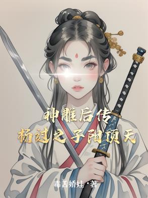 ֮