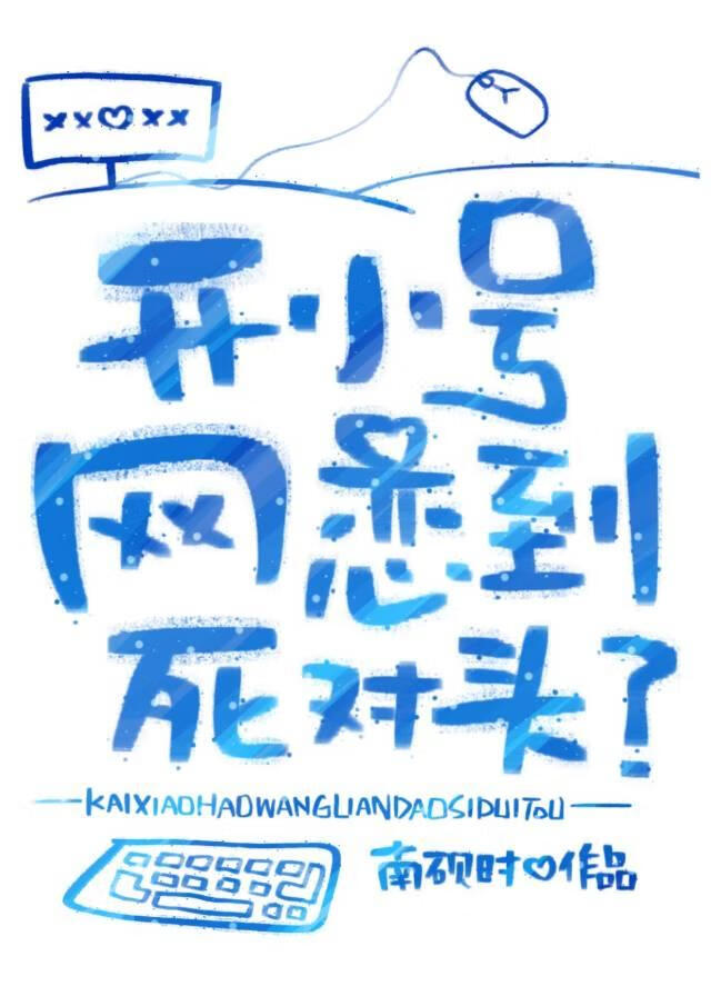 Сͷ