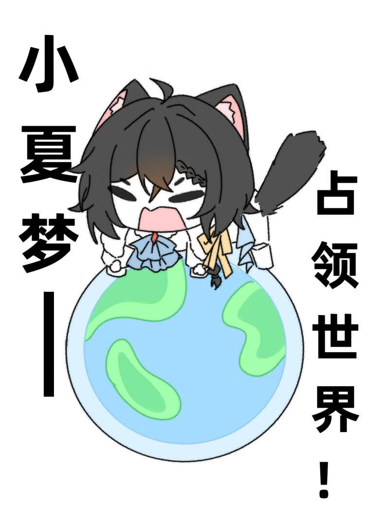 ΪĺĺҶ