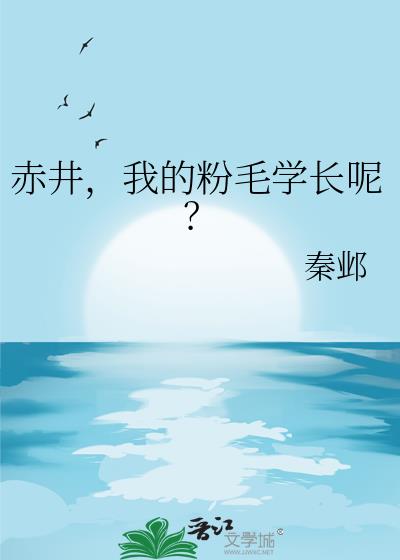 ྮҵķëѧأ