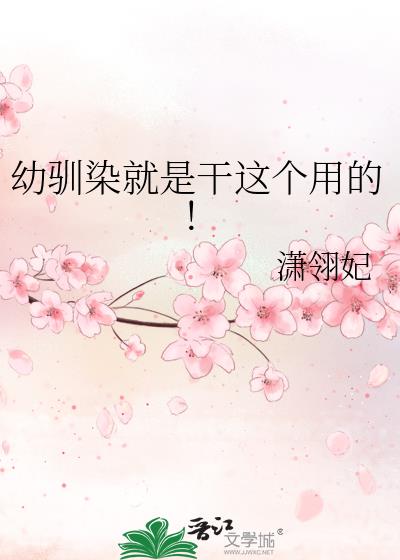 ѱȾǸõģ