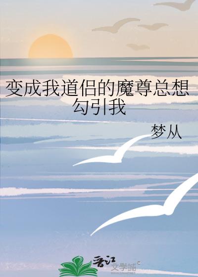ҵµħ빴